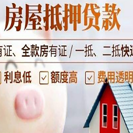 肃南贷款中介公司新渝启服实力公司